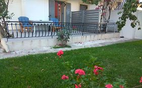 Apartments Katerina By The Sea